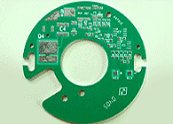 Metal Core PCB. - Aluminum PCBs