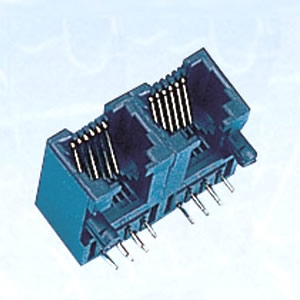 AJ-019-18 Series - AJ-019-18 Series - ALLSUN CORPORATION