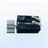 NP1383 - DC motors
