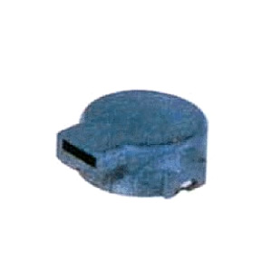 ZB-09CT - Shape size: Φ9 × h4.0 - Bang-Tec, Inc.