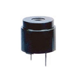 ZB16 - Shape size: Φ16 × h14.0 - Bang-Tec, Inc.