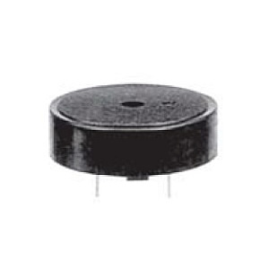 ZB-PT-2408 - Shape size: Φ24 × h7.5 - Bang-Tec, Inc.