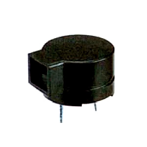 ZB12-01C - Shape size: Φ 12 × h7.5 - Bang-Tec, Inc.