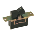 3013 - Rocker/paddle switches