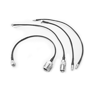 RF CABLE - Chufon Technology Co., Ltd.