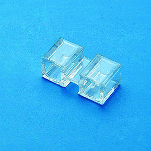 MGC6B - FOR CAT.6 SERIES - COBLE ENTERPRISE CO., LTD.