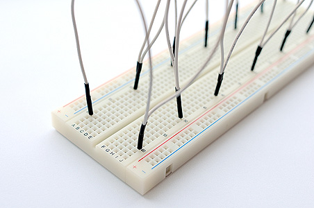 0116-719261-XX-015 (RoHS)