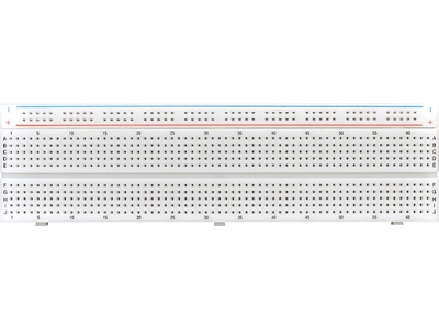 EIC-16010  - E-CALL ENTERPRISE CO., LTD.