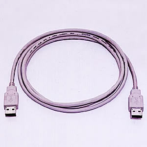 GS-0201 - USB data cables