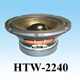 HTW-2240