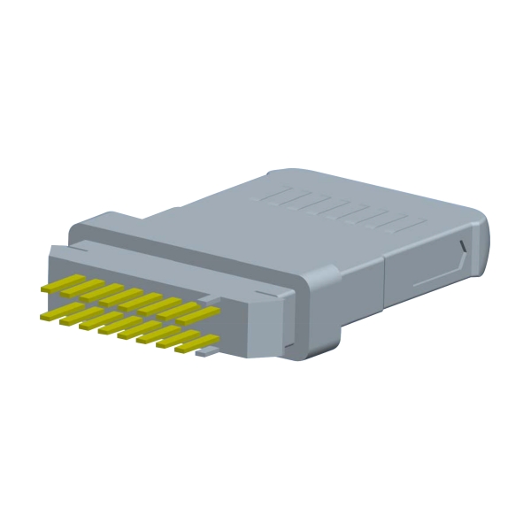 I5 1001 Series - KABOE ENTERPRISE CO .,LTD.