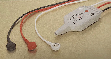  - Medical cable assemblies