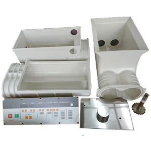 Special on sale-Rheon parts