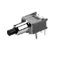 KPS-AS-05 - Kendu Technology Co., Ltd.