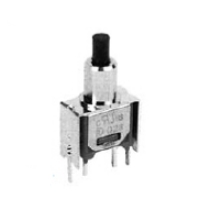 KPS-AS-10 - Kendu Technology Co., Ltd.