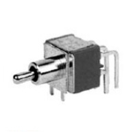 KTG-L201 - Kendu Technology Co., Ltd.