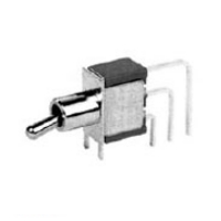 KTG-M101 - Kendu Technology Co., Ltd.