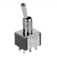 KTG-T201 - Kendu Technology Co., Ltd.