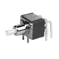 KPS-A4 - Kendu Technology Co., Ltd.