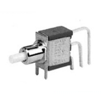 KPS-A5 - Kendu Technology Co., Ltd.