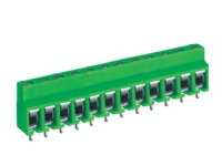 MA321-500 - Kendu Technology Co., Ltd.