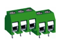 MA331-500M - Kendu Technology Co., Ltd.