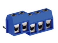 MA414-500M - Kendu Technology Co., Ltd.