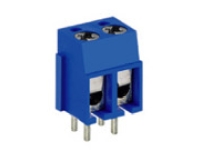 MA527-500M - Kendu Technology Co., Ltd.