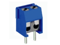 MA622-500M - Kendu Technology Co., Ltd.