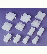 KD-2330A-XX - Power connectors - Kendu Technology Co., Ltd.