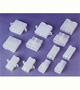 KD-2330A-XX - Wire To Wire connectors
