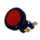 VPB-300B-C1  - VPB. Push Button Switches  - Patterson Enterprises Co., Ltd.