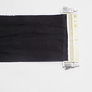 IMGP0021 - 台群興業有限公司