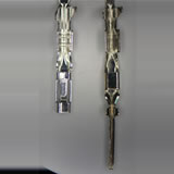 13020-T & 13025-T  - Vensik Electronics Co., Ltd.