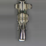  8000-T  - Vensik Electronics Co., Ltd.