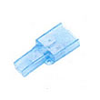  - Connector terminals